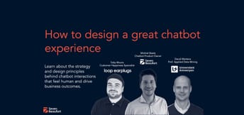 Post Webinar How to design a great chatbot experience_v2.jpg