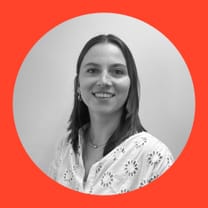 Annabelle Cleiren.jpg