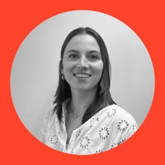 Annabelle Cleiren.jpg