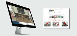 Brussels Airport digital tour validation project image.png