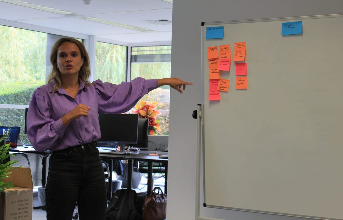 Innovation Consultant at work.JPG