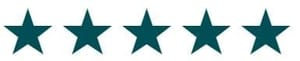 starrating.JPG