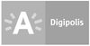 Digipolis.png