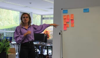 Innovation Consultant at work_LoRes.jpg