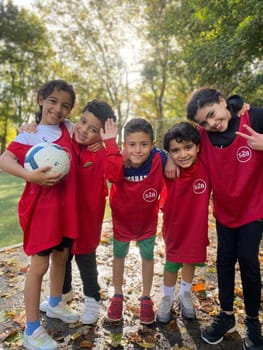 EXPANDING SPORTS ACTIVITIES - Football Rauter 2.jpg