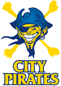 CityPiratesLogo_vereenvoudigd.png