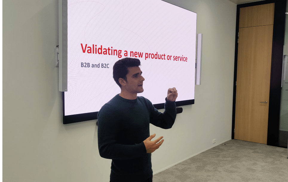 Growth Hacker (unBranded).png