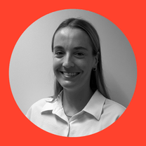 Foto Maryline website - IMG_5092.png