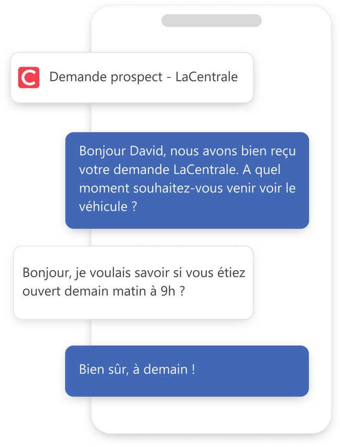 Produit - LaCentrale.png