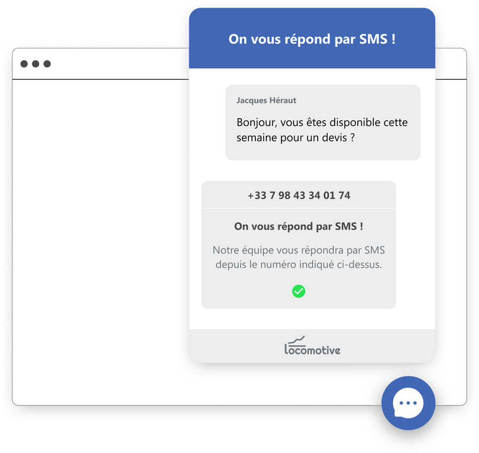 Produit - Webchat.png