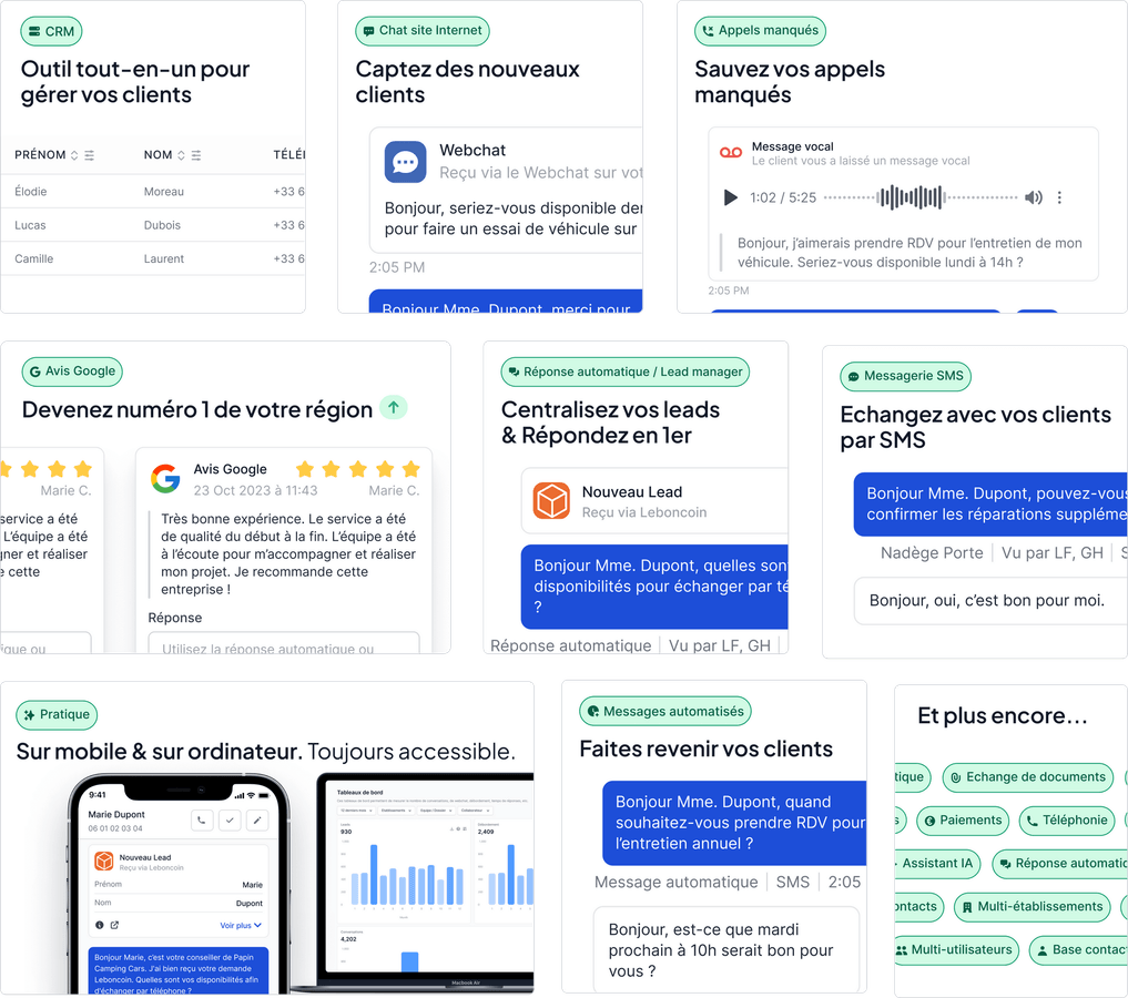 Illustration - Locomotive - Site web - VF.png