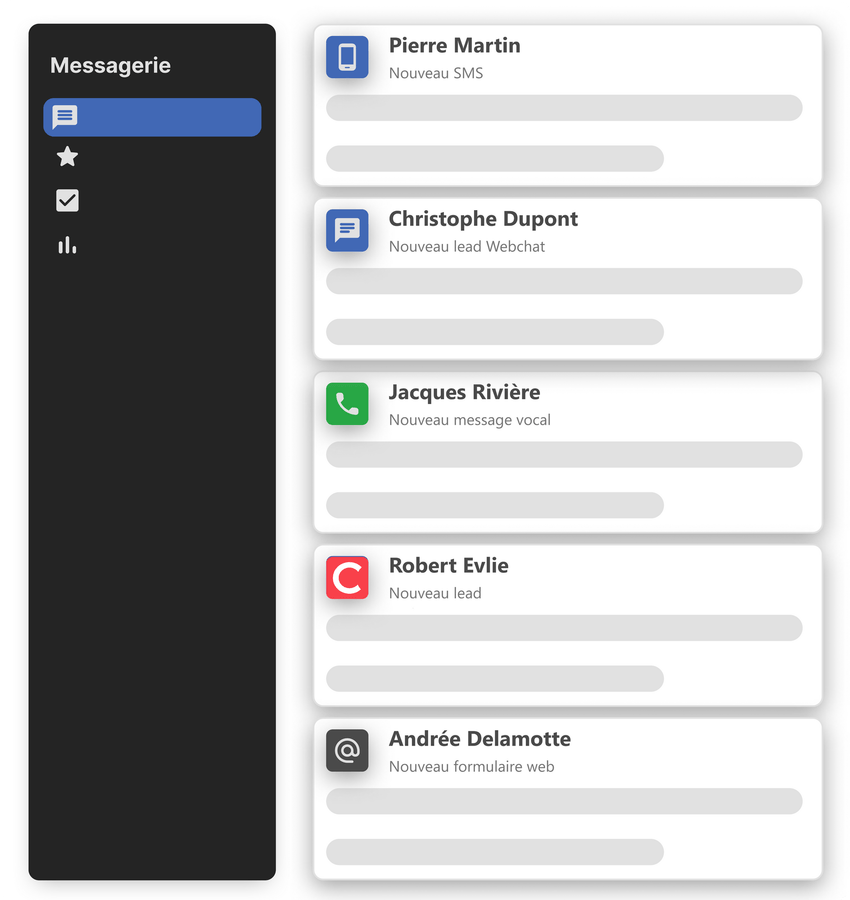 Product - Messagerie (1).png