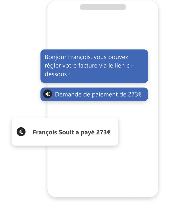 Produit - Paiements.png