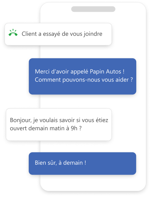 Produit - Appels manqués.png