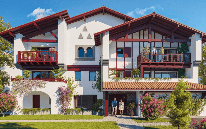 programme-immobilier-neuf-biarritz-24-beaurivage-presentation-coconseils.png