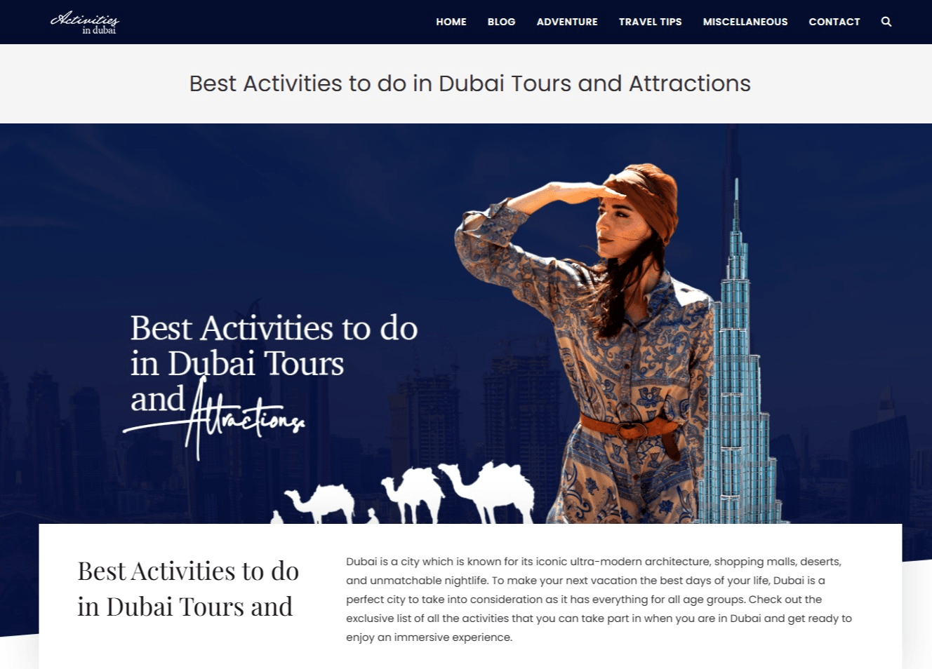 Activities in dubai.png