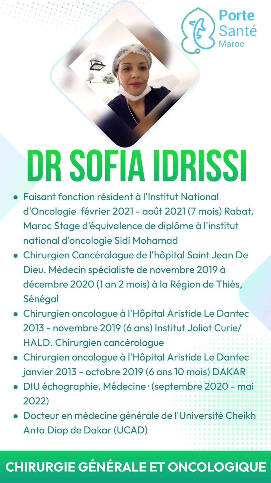 Medical Doctor Health Flyer Instagram Story.jpg