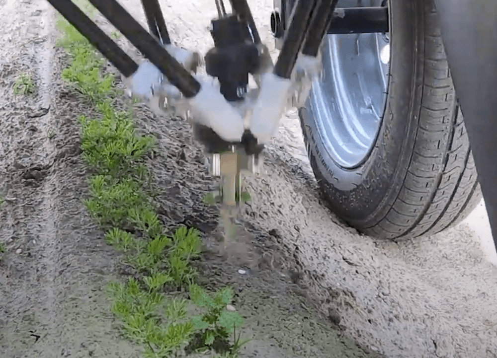 Schermafbeelding 2023-11-15 om 14.12.55.png