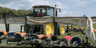 Scherm­afbeelding 2023-11-15 om 14.05.56.png