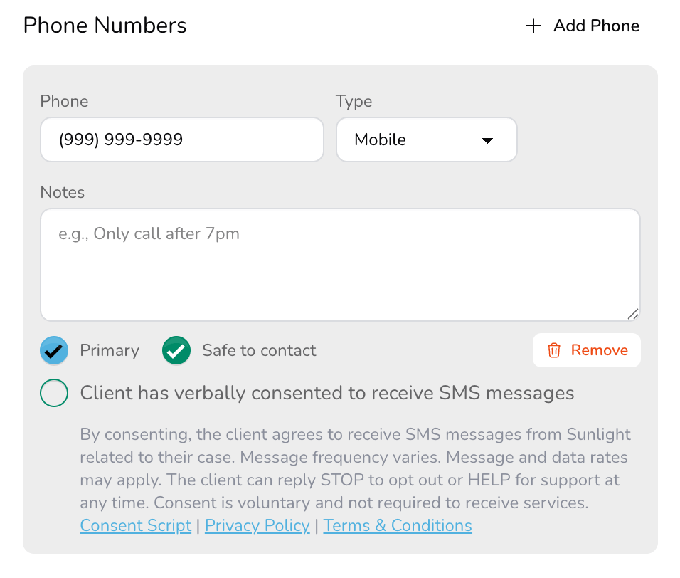 Client Update SMS Opt-in Verbal.png