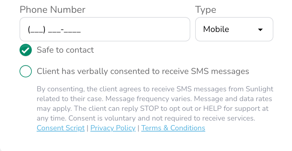 Client Intake SMS Opt-in Verbal.png