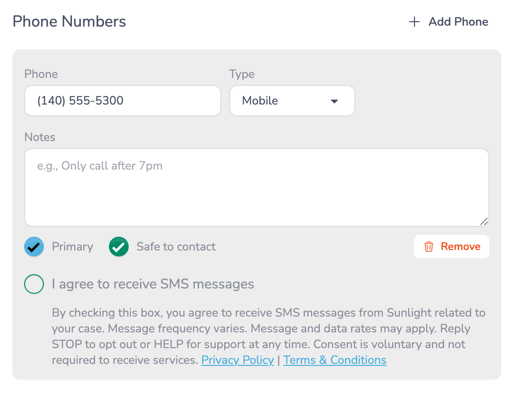 Client SMS Self Opt-in.png