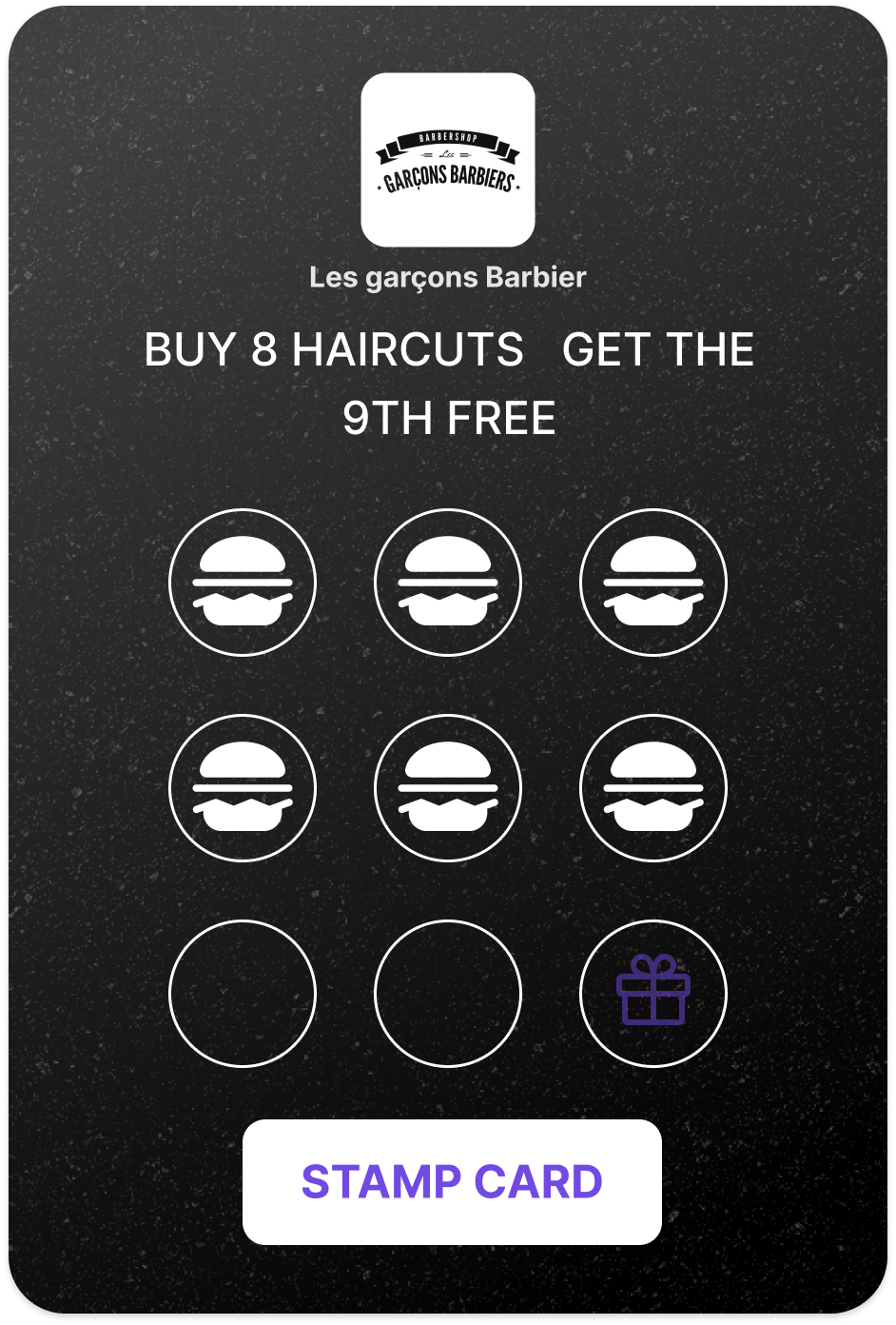black-card.png