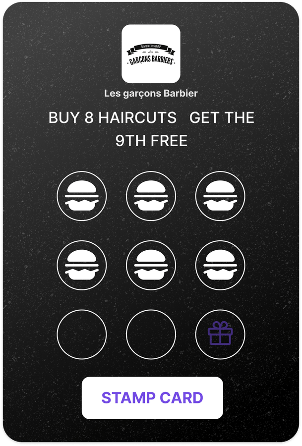 black-card.png