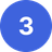 three-icon.png