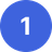 one-icon (1).png