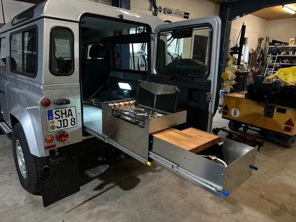 WhatsApp Image 2025-10-30 at 17.02.25-2.jpeg