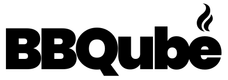 Logo BBQube.png