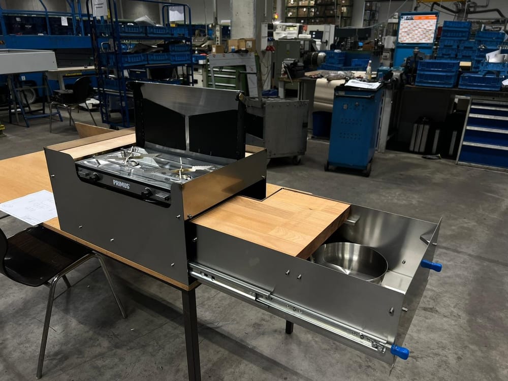 WhatsApp Image 2025-10-30 at 17.02.24.jpeg