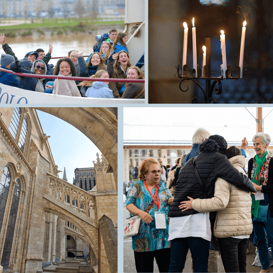 Design sans titre (11).png