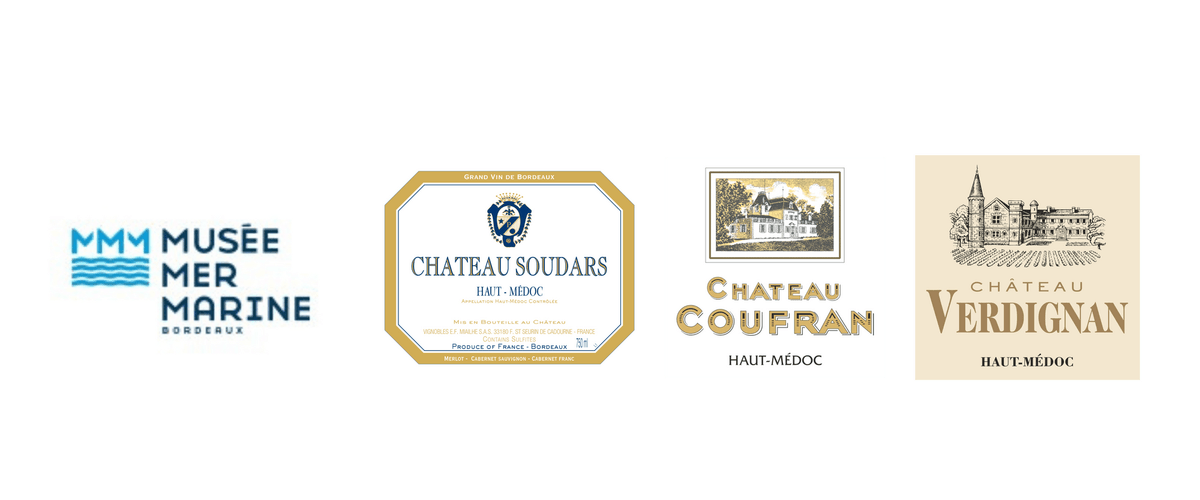 Design sans titre (14).png