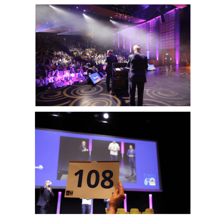 Design sans titre (12).png