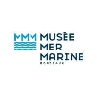 musee_de_la_mer_et_de_la_marine_de_bordeaux_logo (1).jpeg
