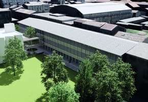 2210_KER_APS_2504143 (1).jpeg