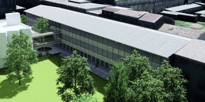 2210_KER_APS_2504143 (1).jpeg