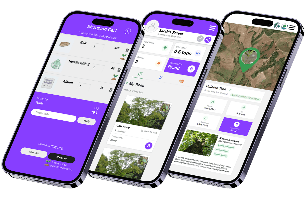 WooCommerce graphic (1).png