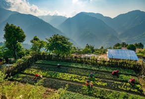 EDEN Nepal 7.jpg
