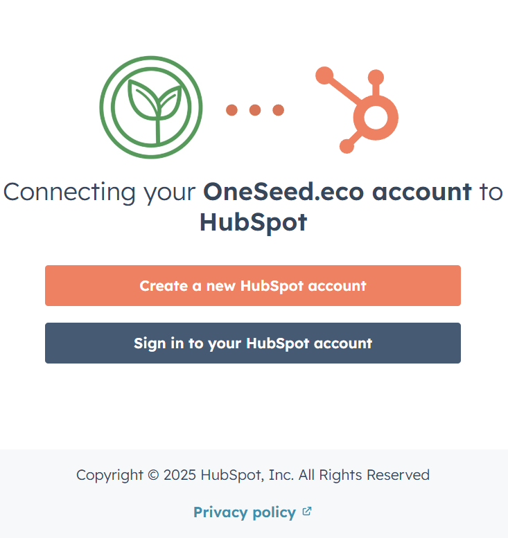 OneSeed-HubSpot.png