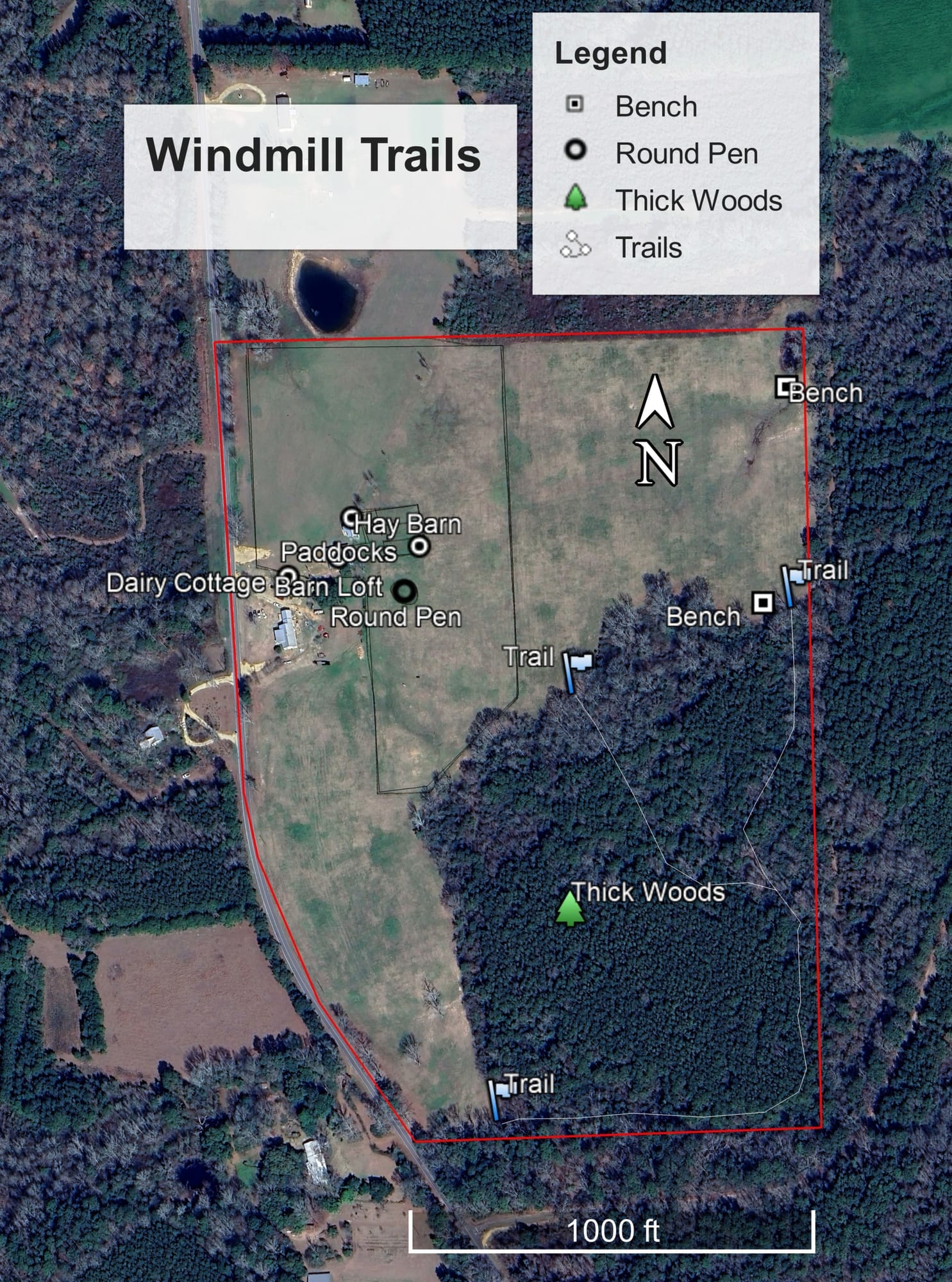 Cropped Aerial Map.JPG