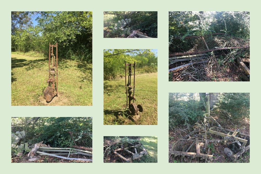 Windmill and Pump Picss.jpg