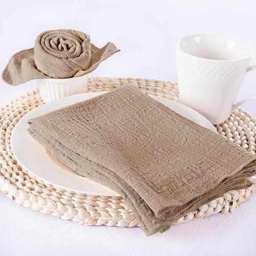 food place setting.jpg