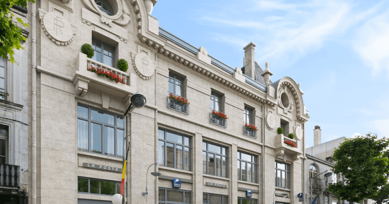 Programme-immobilier-neuf-Hotel-des-Postes-Saintes-visuel-principal-facebook.png