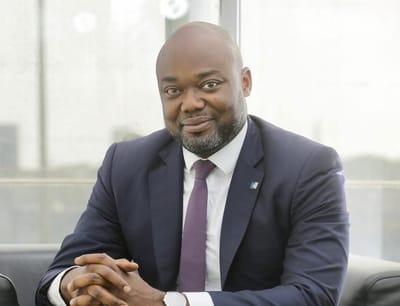 WhatsApp Image 2025-06-19 at 13.30.09 (1).jpeg