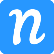 android-chrome-192x192.png