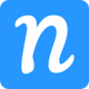 android-chrome-192x192.png