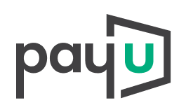 PayU